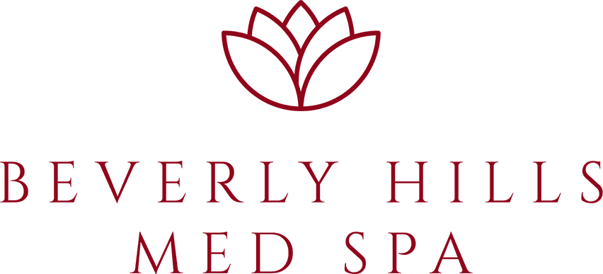 Beverly Hills Med Spa