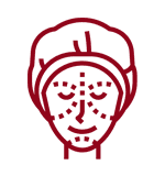 ELIMINATE MARIONETTE LINES & NASOLABIAL FOLDS