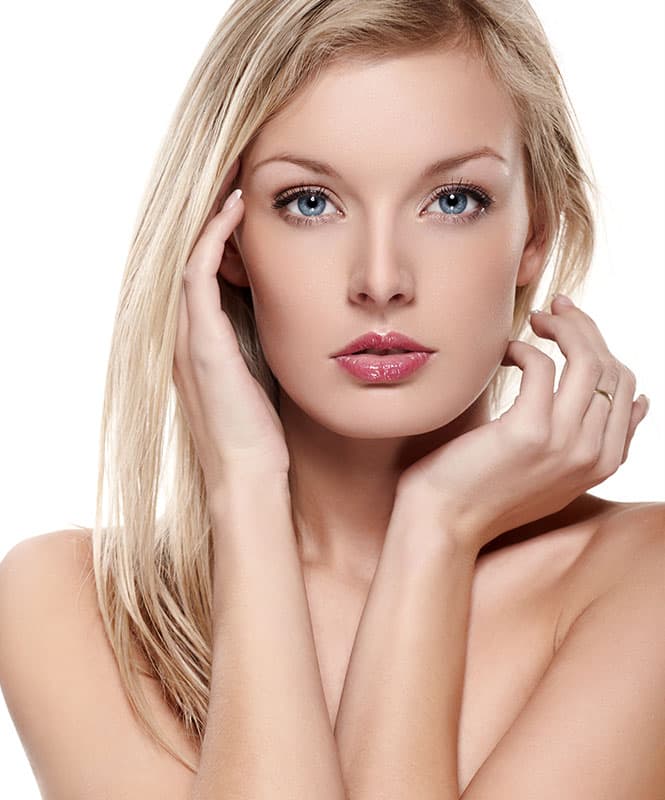 microneedling-benefits_1