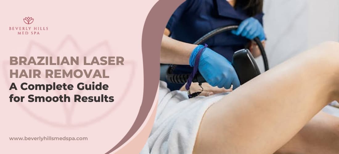 brazilian-laser-hair-removal